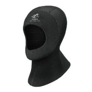 17-Cagoule néoprène 3mm
