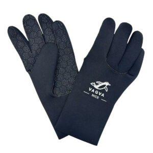23-Gants néoprène 3mm