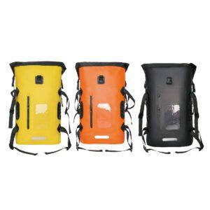 27-Sac à dos étanche 32L