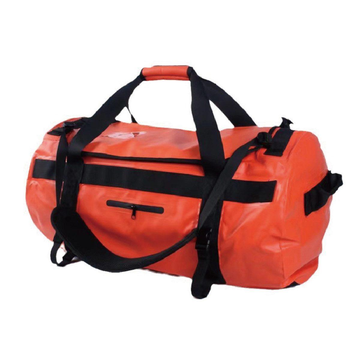 28-Sac de voyage imperméable
