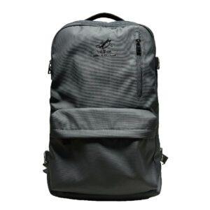 30-Sac à dos à compression Vagva