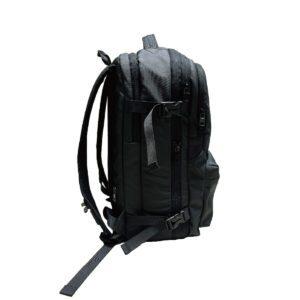 30-Sac à dos à compression Vagva