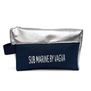 31-Trousse de toilette homme Vagva