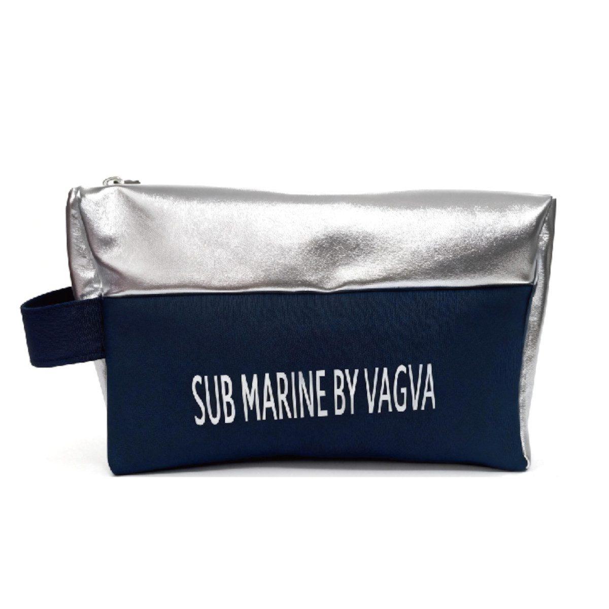 31-Trousse de toilette homme Vagva