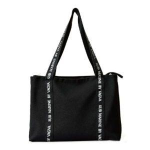 33-Sac femme Vagva