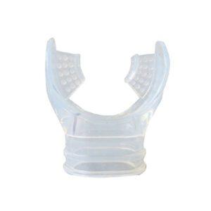 53-Embout buccal détendeur enfant
