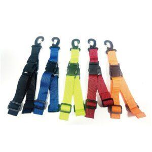 55-Clip porte-palmes A