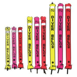 65-Parachute de palier 1