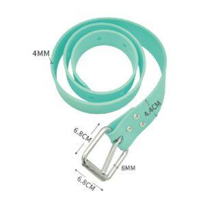 66-Ceinture marseillaise 2