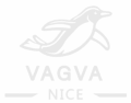 logo vagva blanc fond transparent