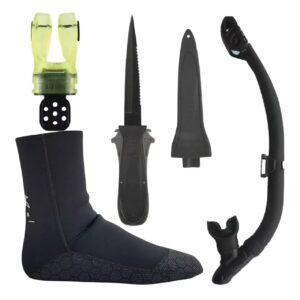 Catégorie accessoires